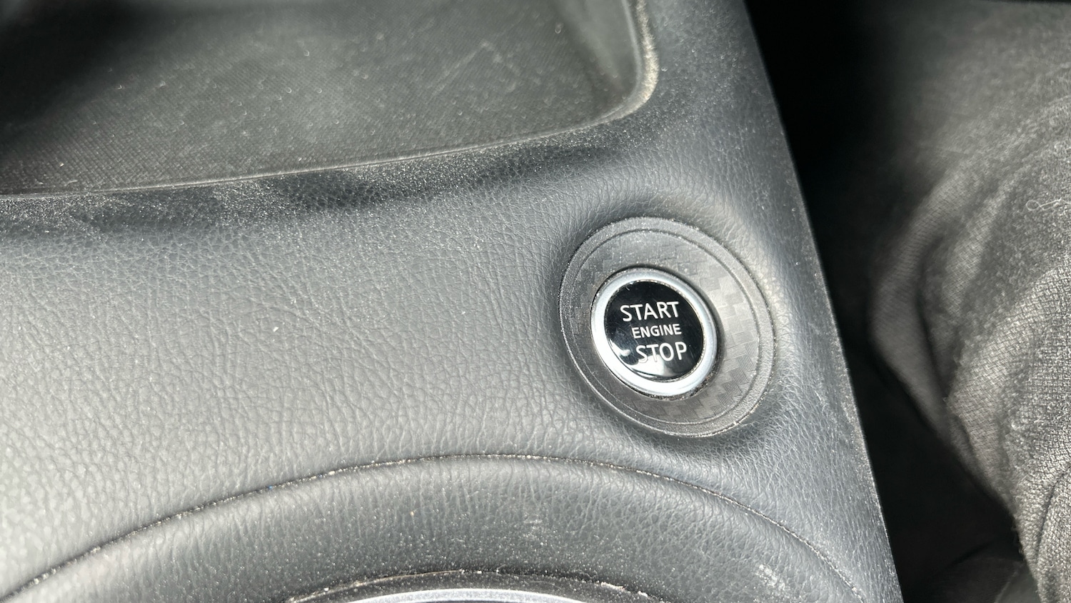 Used Nissan Juke 2023 for sale - 77997497: Photo 29