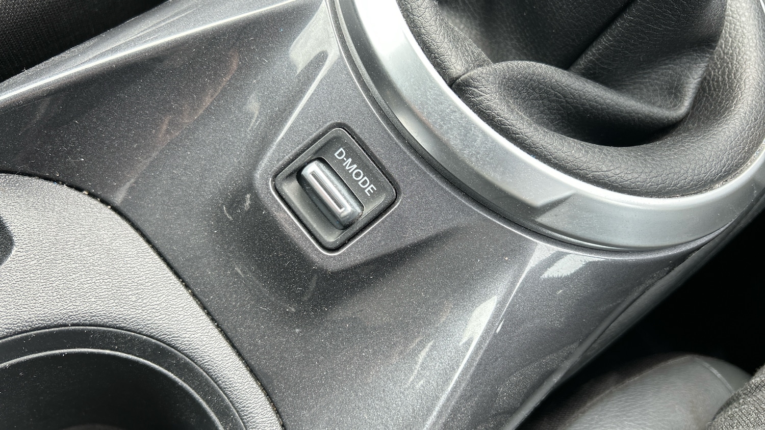 Used Nissan Juke 2023 for sale - 77997497: Photo 30