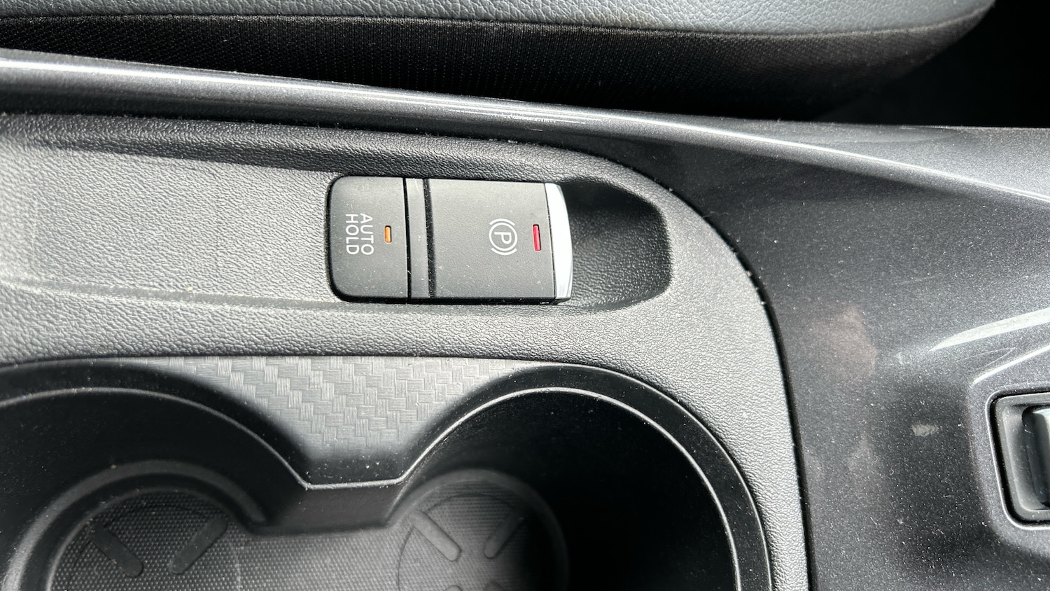 Used Nissan Juke 2023 for sale - 77997497: Photo 31