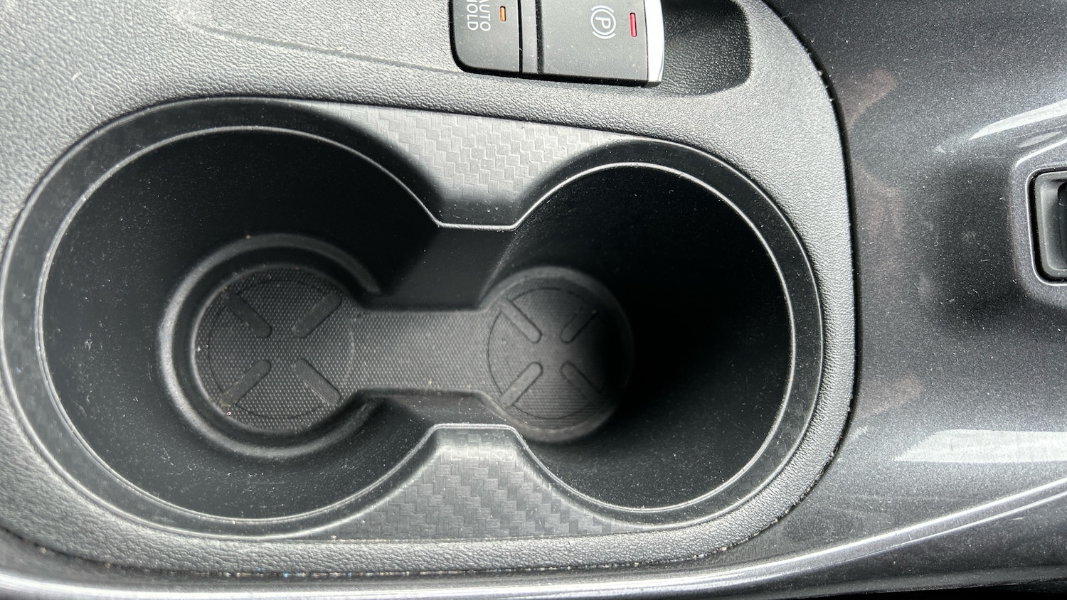 Used Nissan Juke 2023 for sale - 77997497: Photo 32