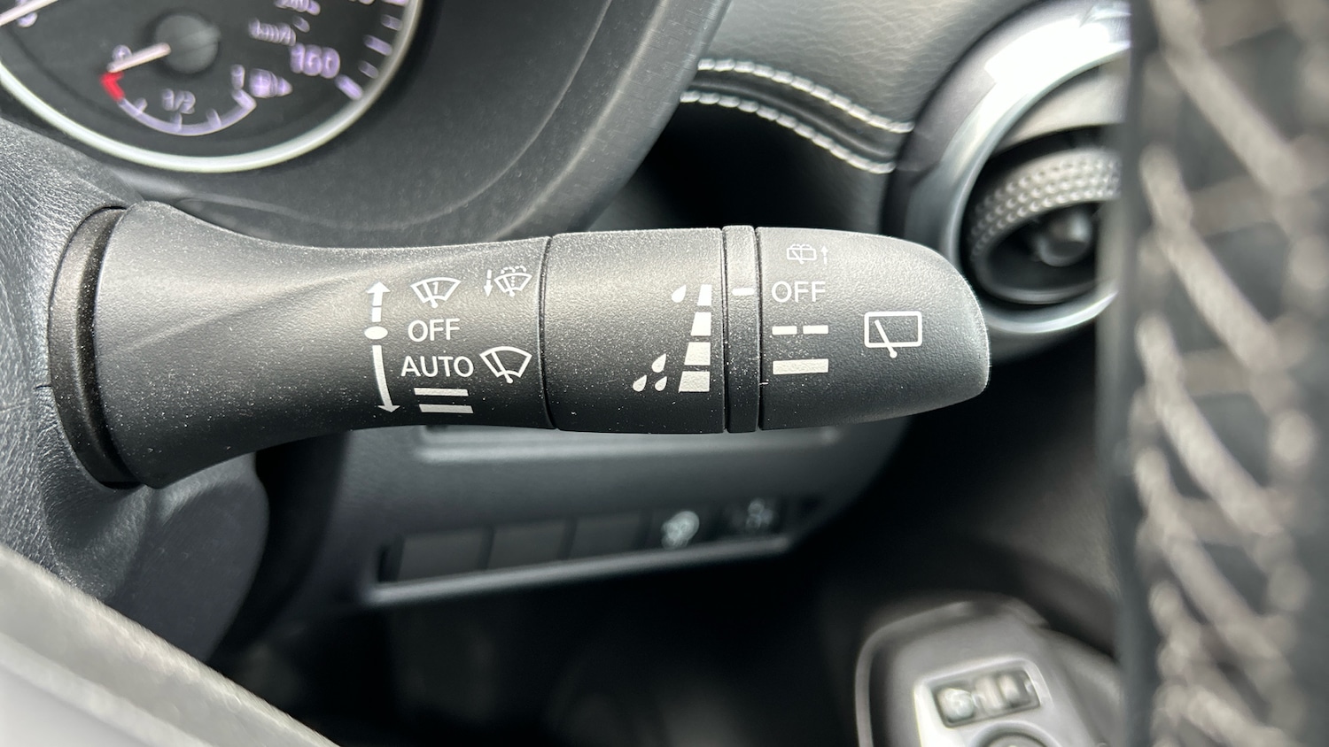 Used Nissan Juke 2023 for sale - 77997497: Photo 34