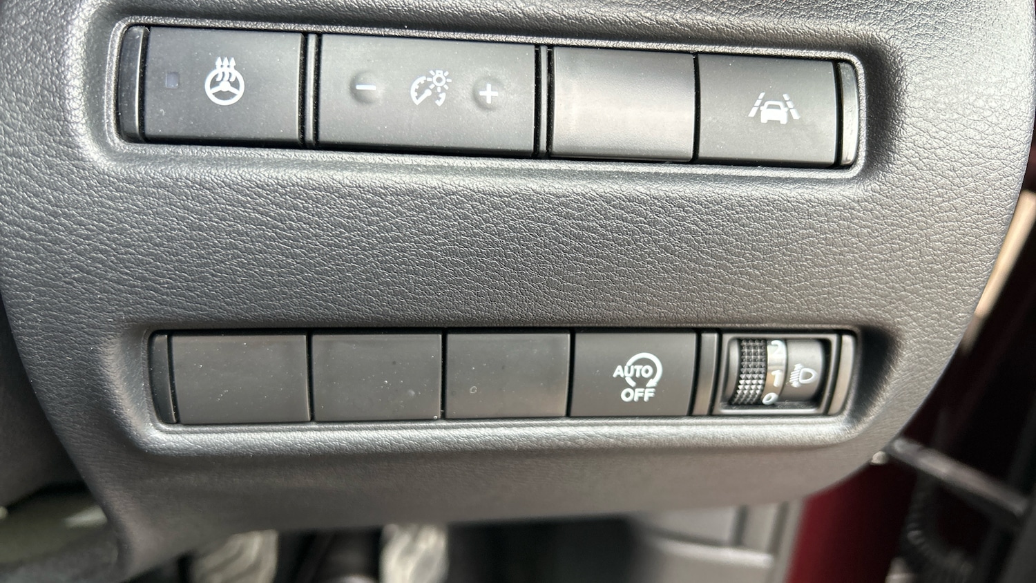 Used Nissan Juke 2023 for sale - 77997497: Photo 37