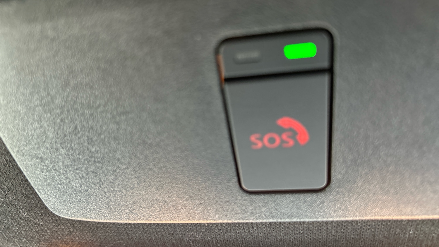 Used Nissan Juke 2023 for sale - 77997497: Photo 40