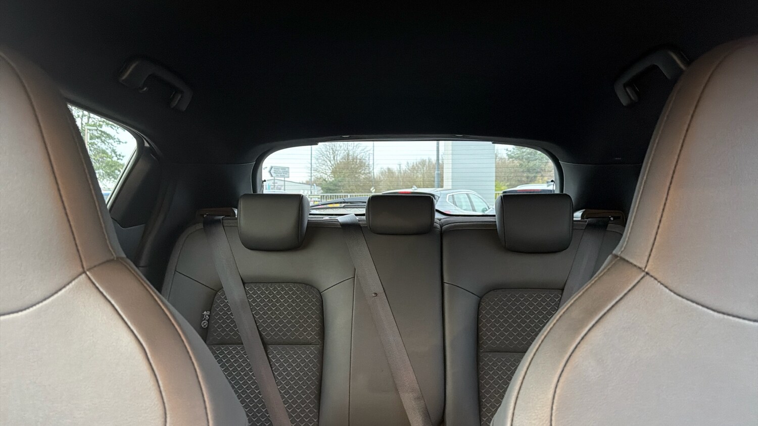 Used Nissan Juke 2025 for sale - 77997505: Photo 15