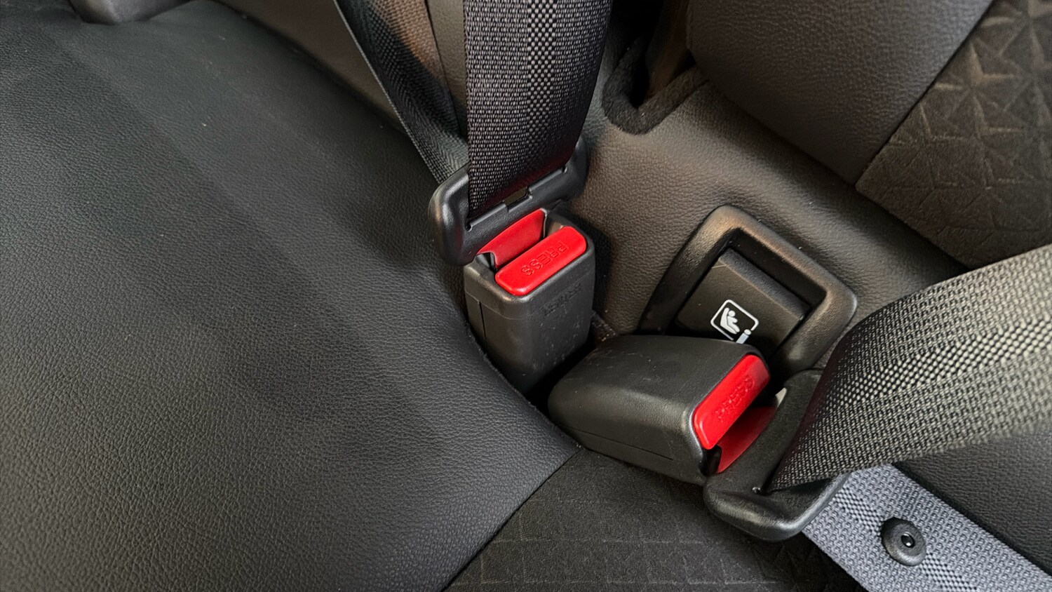 Used Nissan Juke 2025 for sale - 77997505: Photo 17