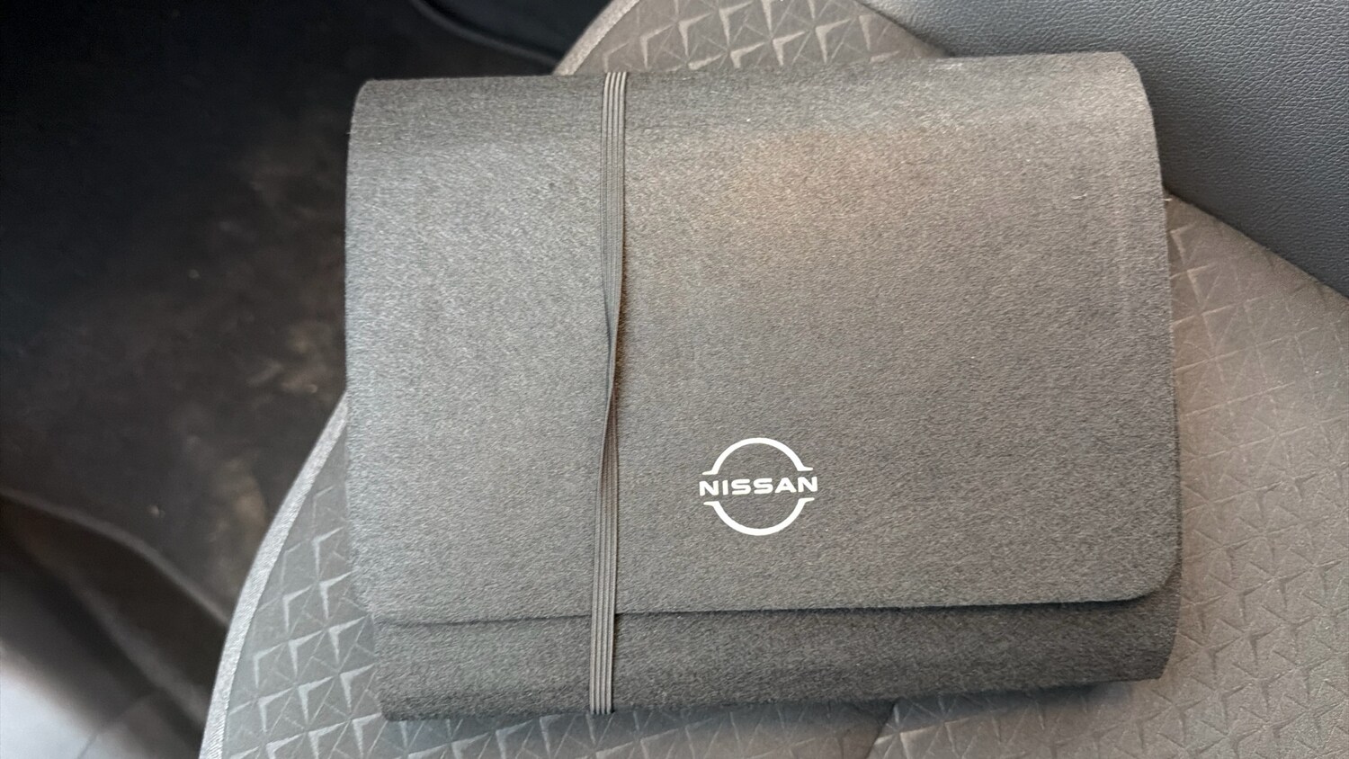 Used Nissan Juke 2025 for sale - 77997505: Photo 19