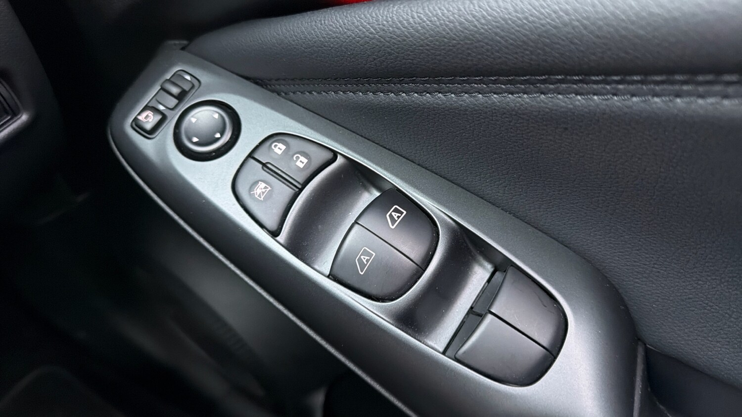 Used Nissan Juke 2025 for sale - 77997505: Photo 24