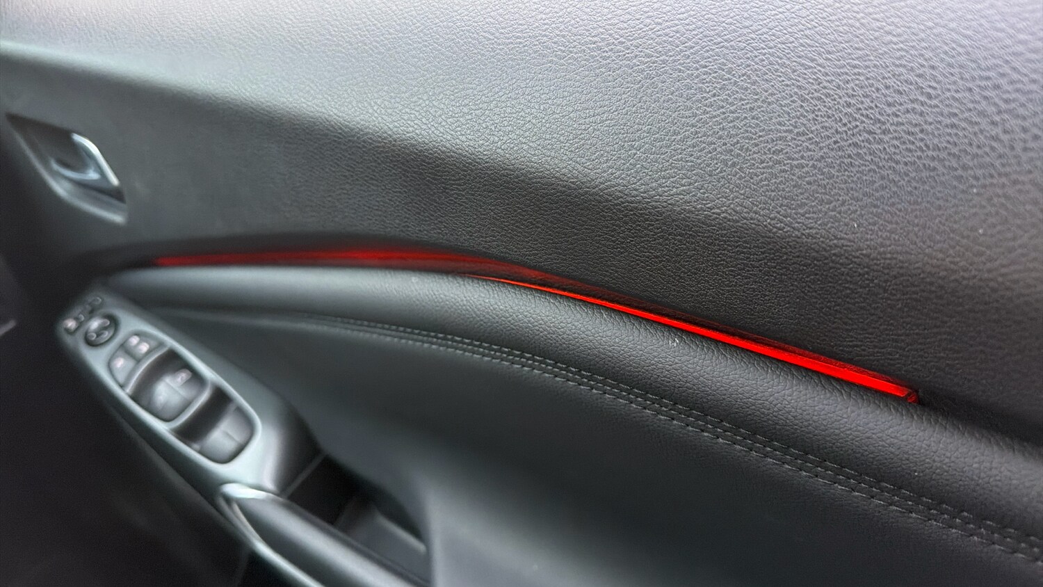 Used Nissan Juke 2025 for sale - 77997505: Photo 25