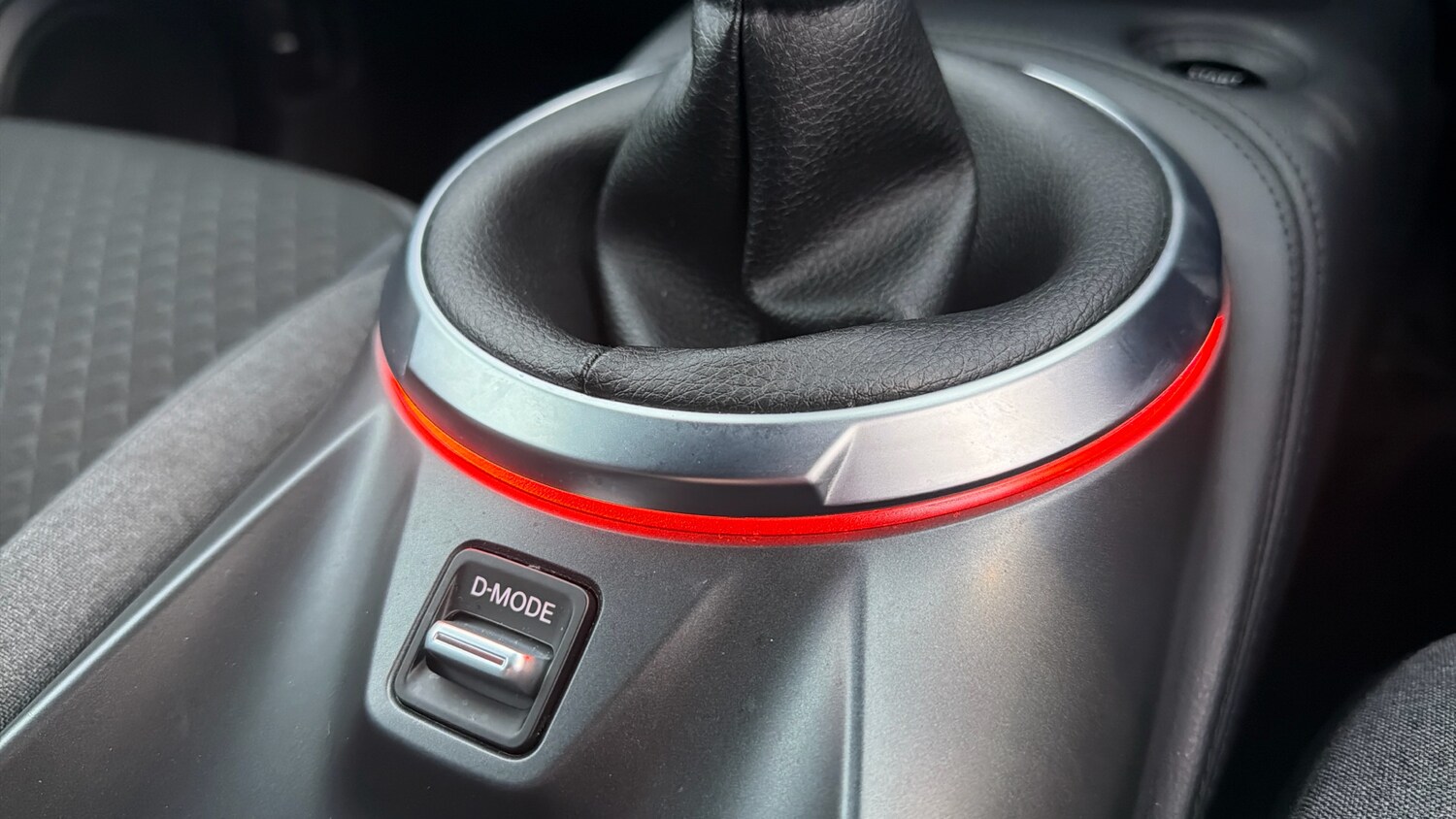 Used Nissan Juke 2025 for sale - 77997505: Photo 26