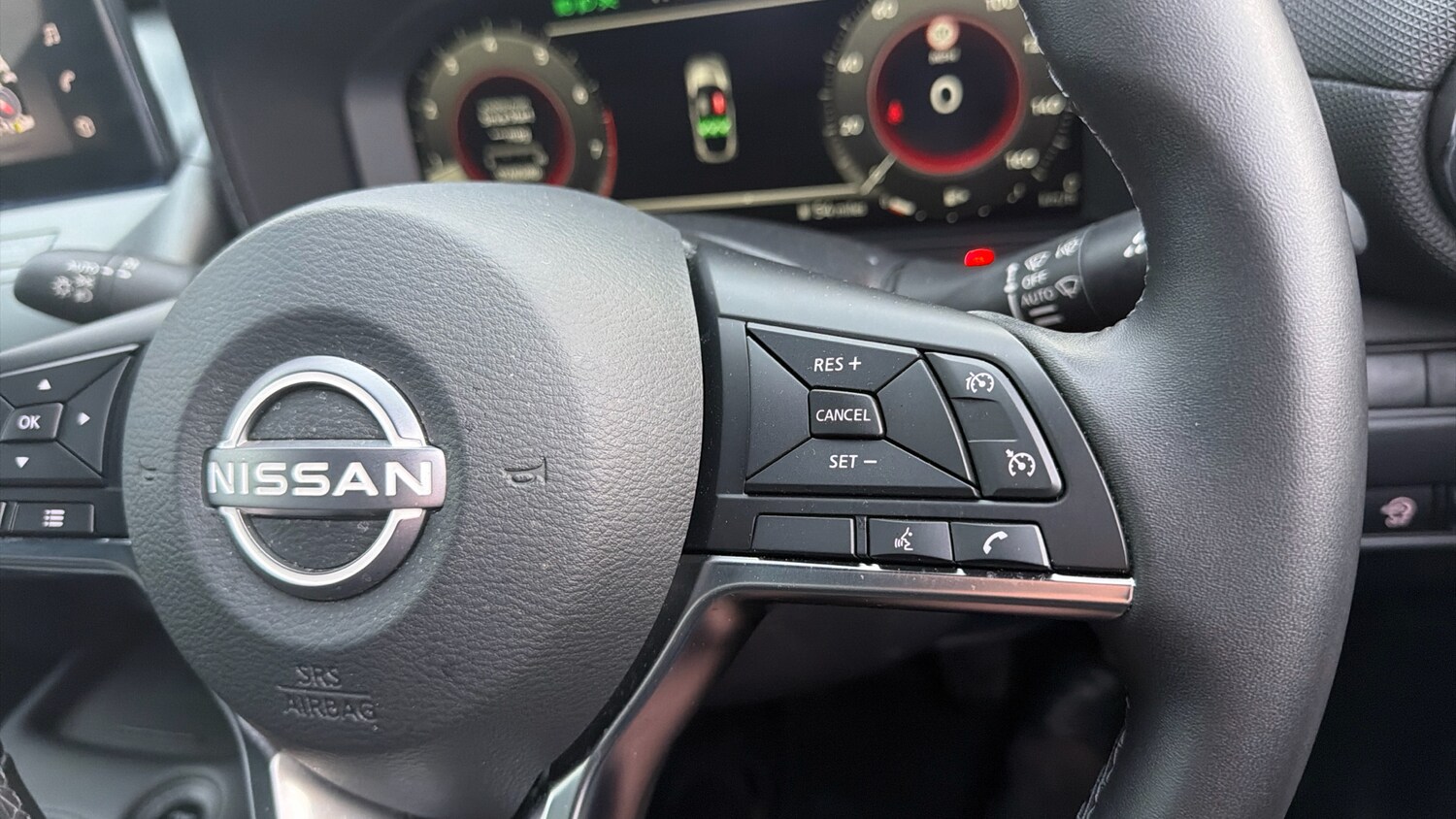 Used Nissan Juke 2025 for sale - 77997505: Photo 27