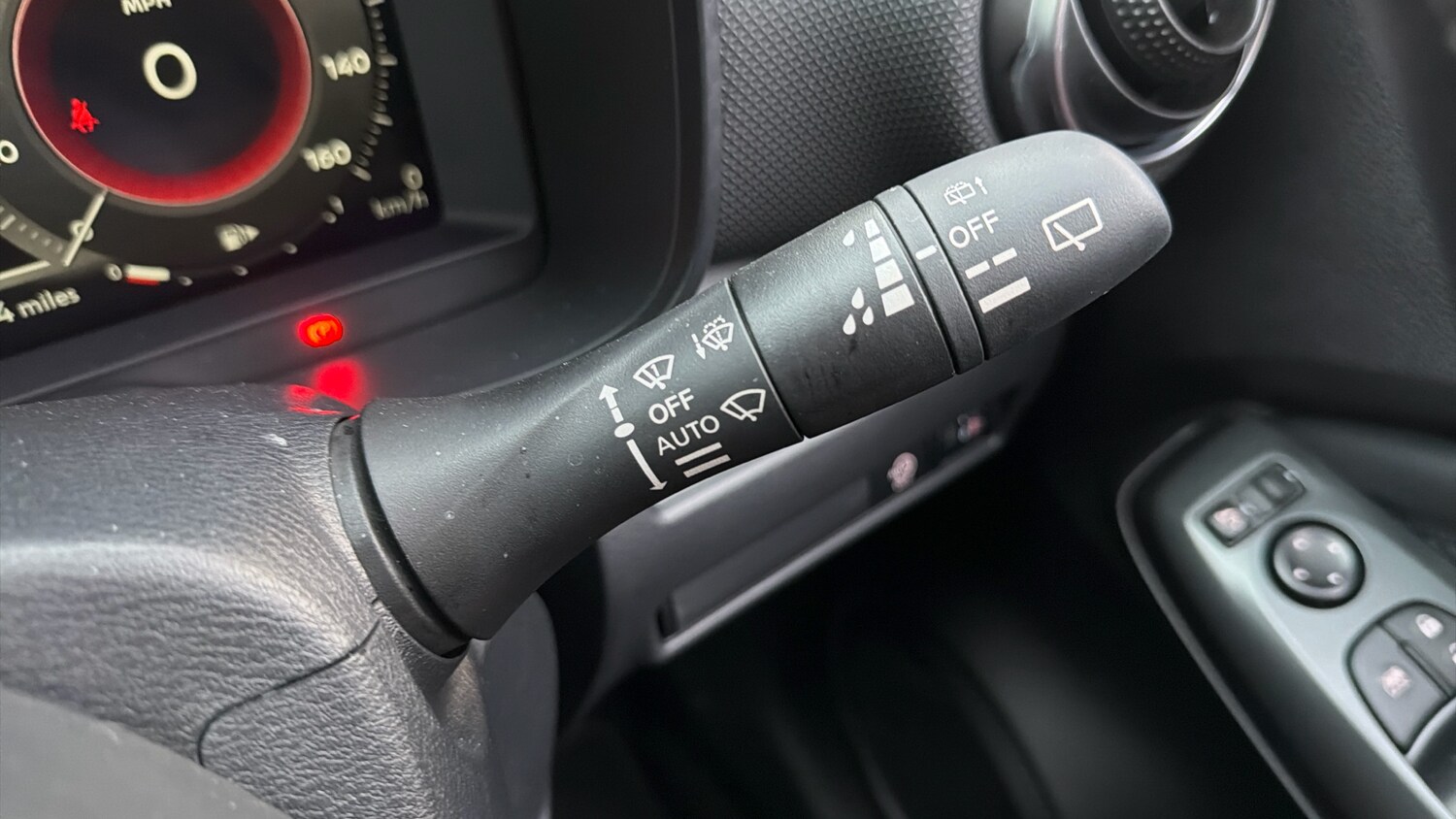 Used Nissan Juke 2025 for sale - 77997505: Photo 29