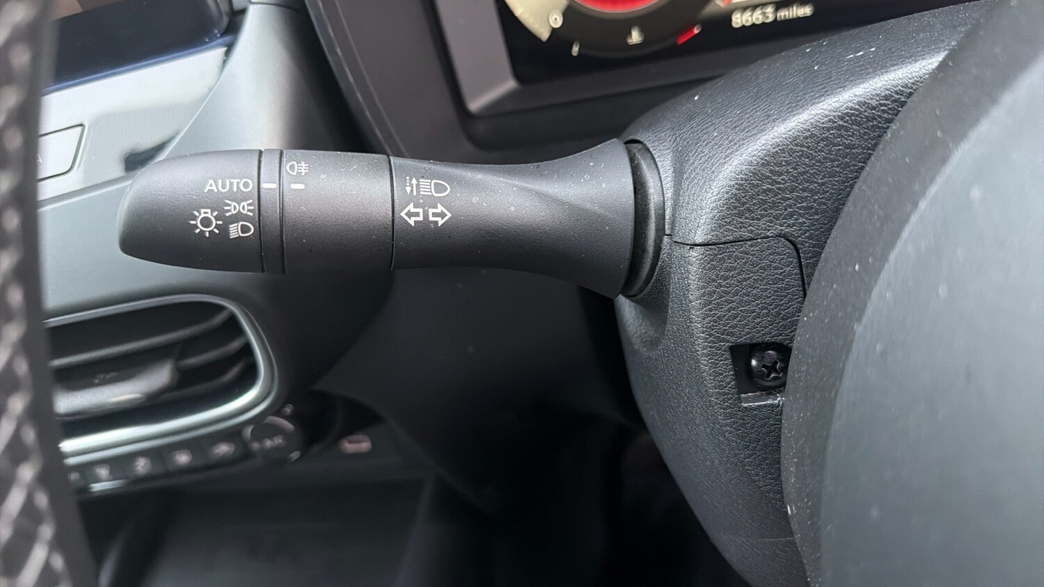 Used Nissan Juke 2025 for sale - 77997505: Photo 30