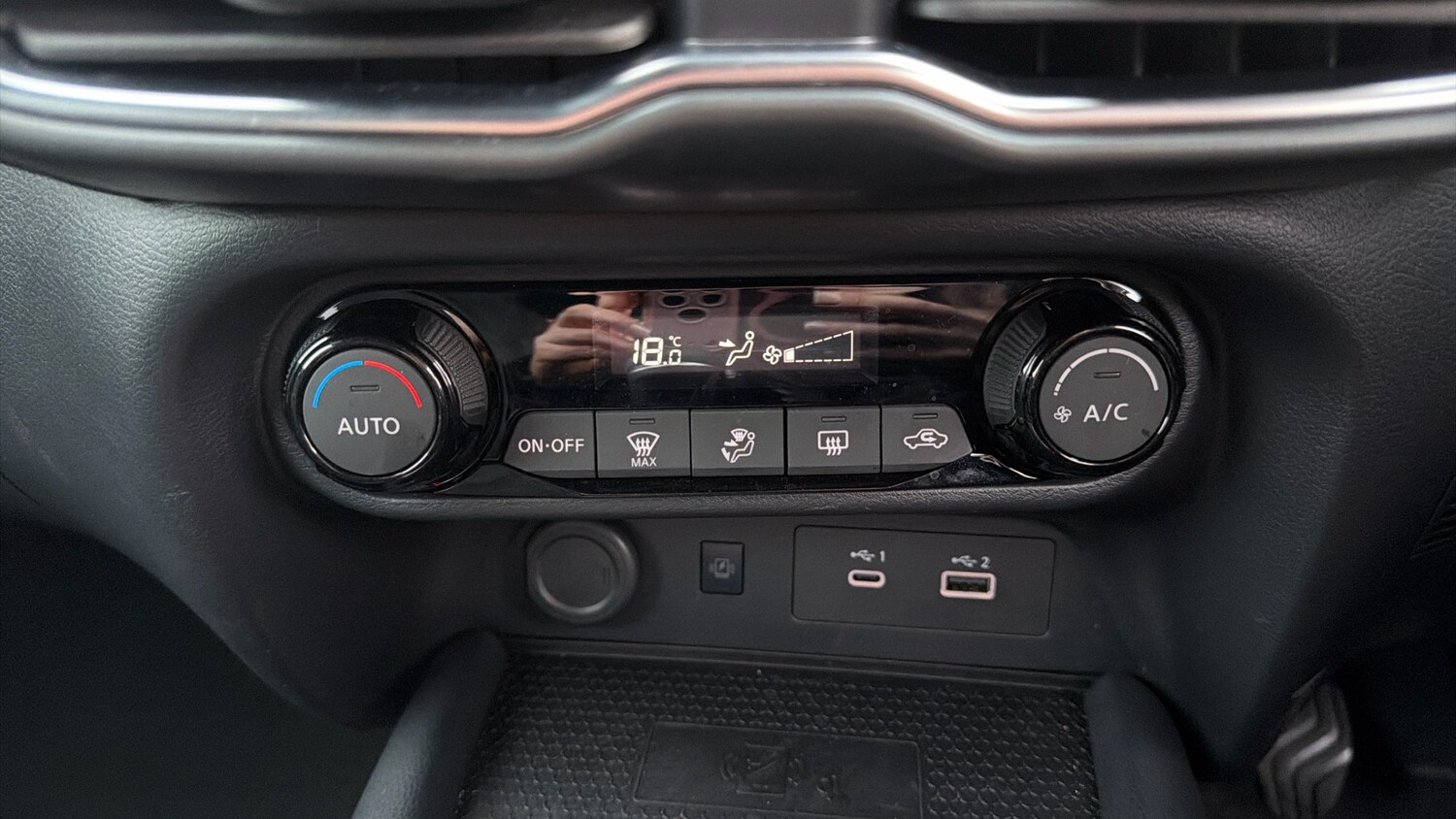 Used Nissan Juke 2025 for sale - 77997505: Photo 35