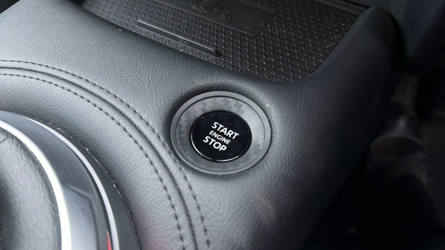 Used Nissan Juke 2025 for sale - 77997505: Photo 38