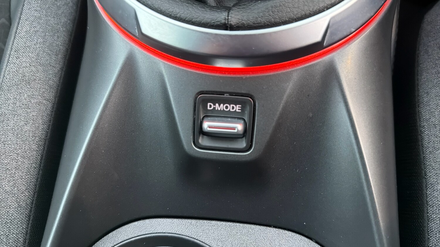 Used Nissan Juke 2025 for sale - 77997505: Photo 39