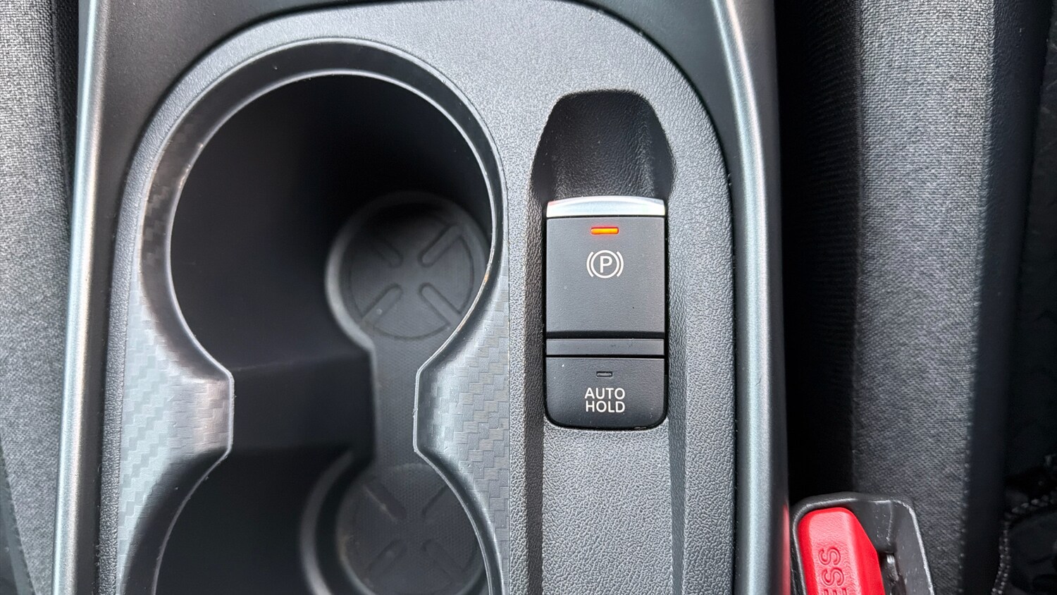 Used Nissan Juke 2025 for sale - 77997505: Photo 40