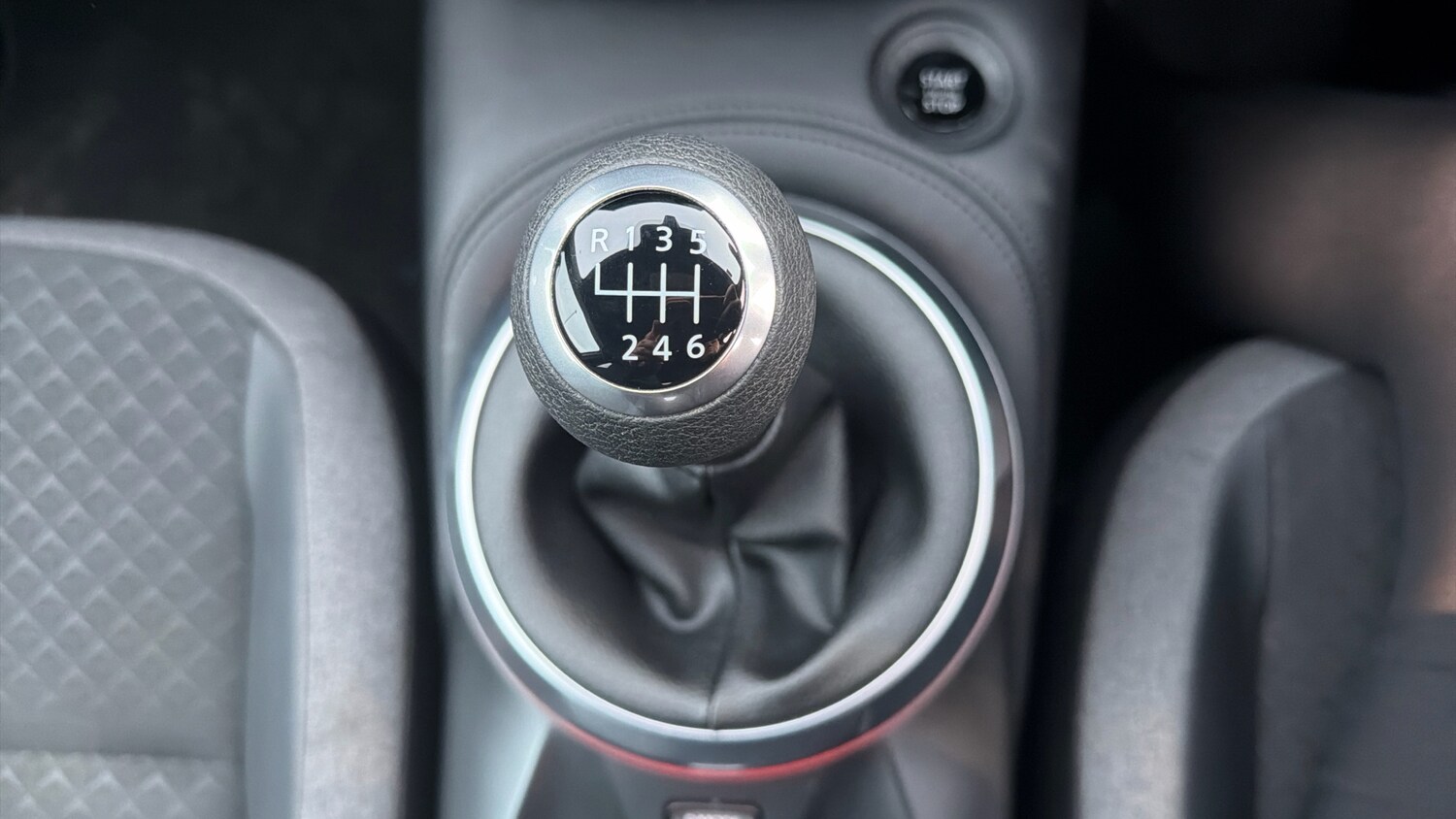 Used Nissan Juke 2025 for sale - 77997505: Photo 41