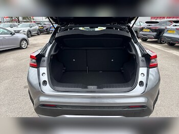 Used Nissan Juke 2024 for sale - 77997463: Photo