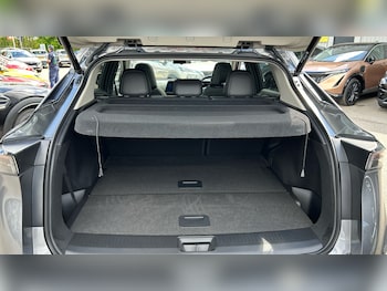 Used Nissan ARIYA 2026 for sale - 78345727: Photo