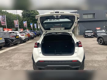Used Nissan Juke 2024 for sale - 79788418: Photo
