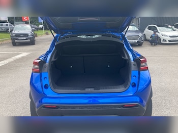Used Nissan Juke 2023 for sale - 78815057: Photo