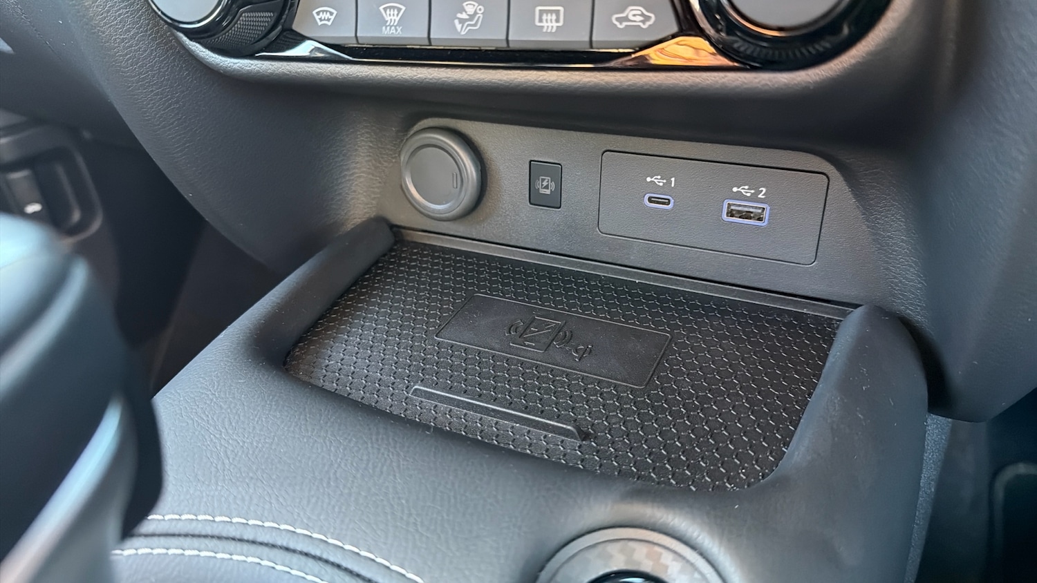 Used Nissan Juke 2024 for sale - 77728955: Photo 21