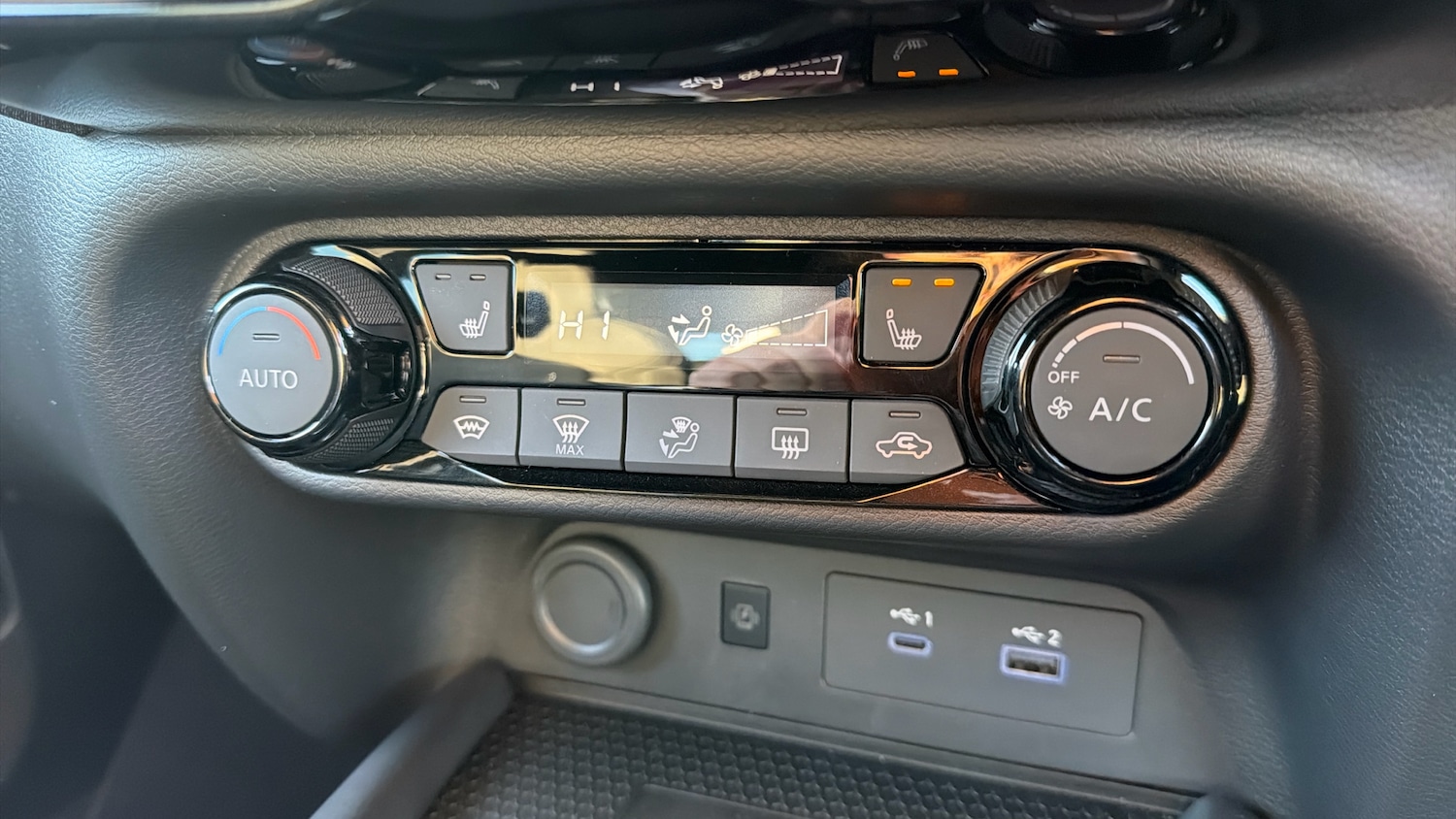 Used Nissan Juke 2024 for sale - 77728955: Photo 22