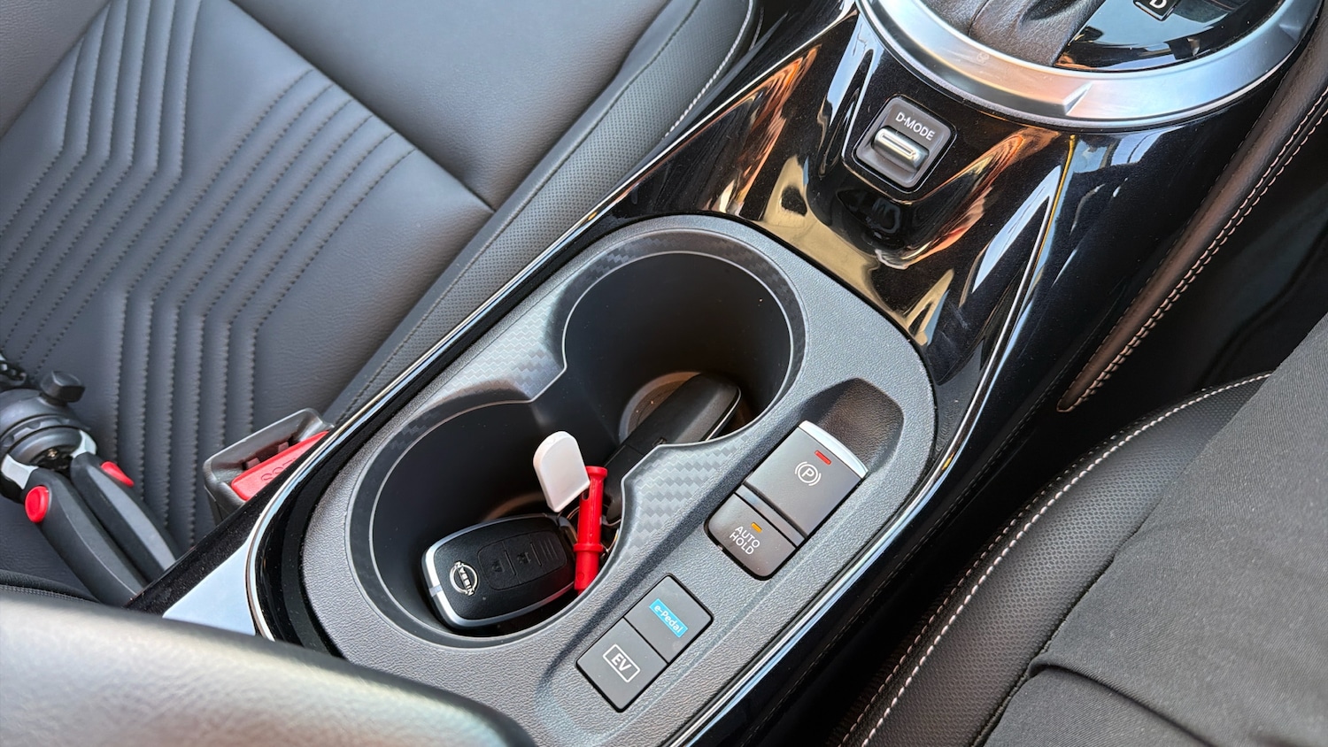 Used Nissan Juke 2024 for sale - 77728955: Photo 23