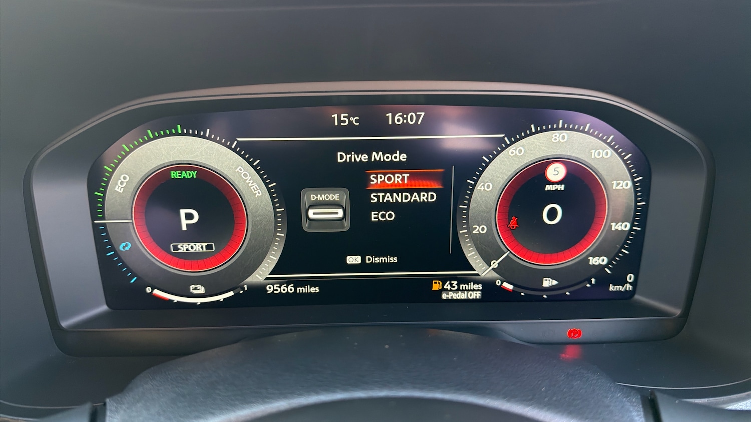 Used Nissan Juke 2024 for sale - 77728955: Photo 24