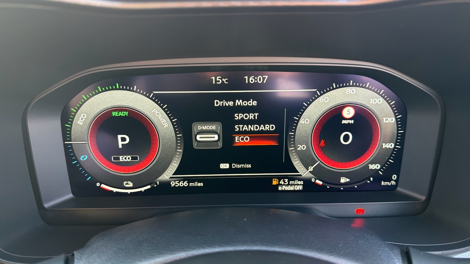 Used Nissan Juke 2024 for sale - 77728955: Photo 25