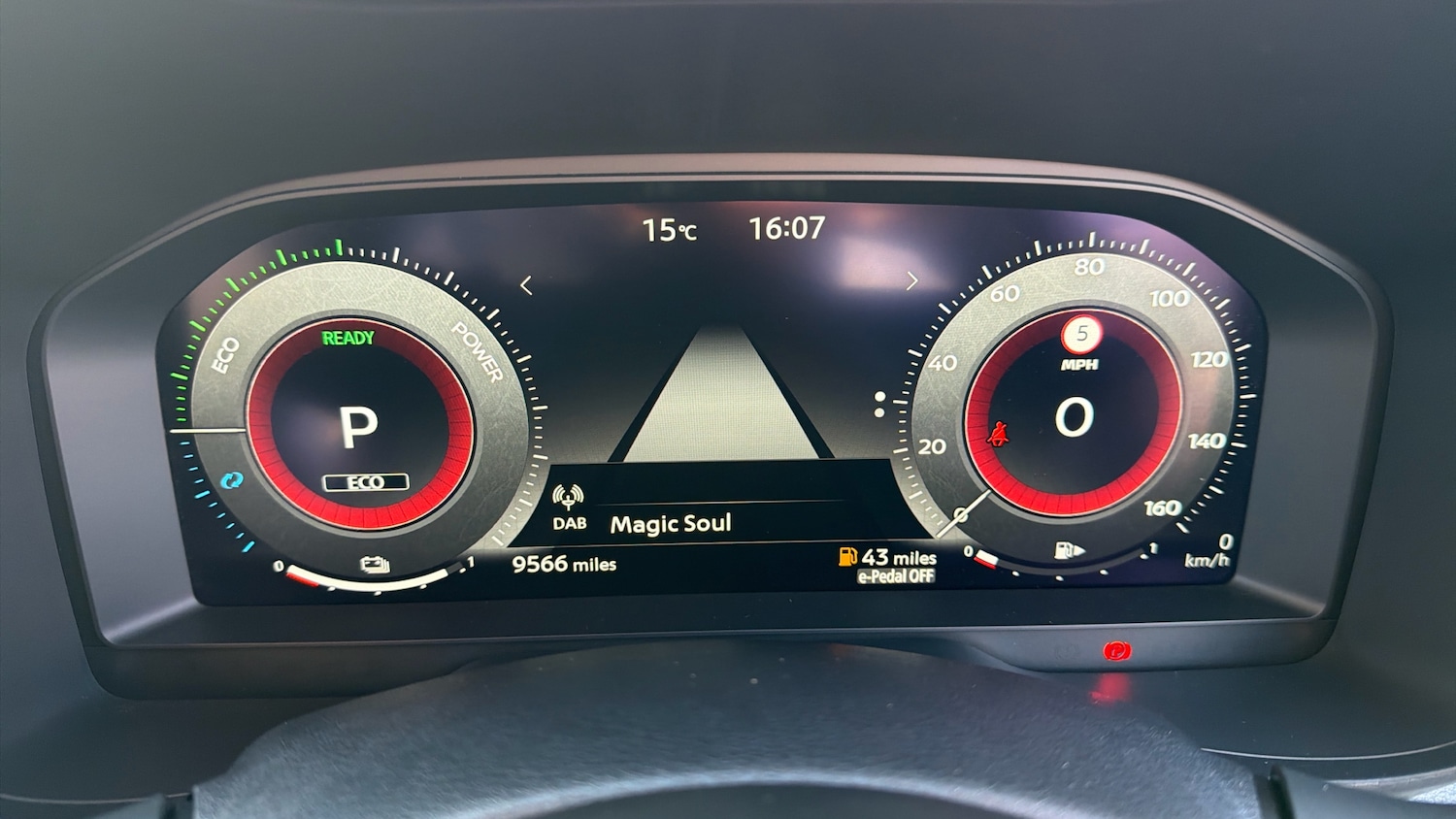 Used Nissan Juke 2024 for sale - 77728955: Photo 26