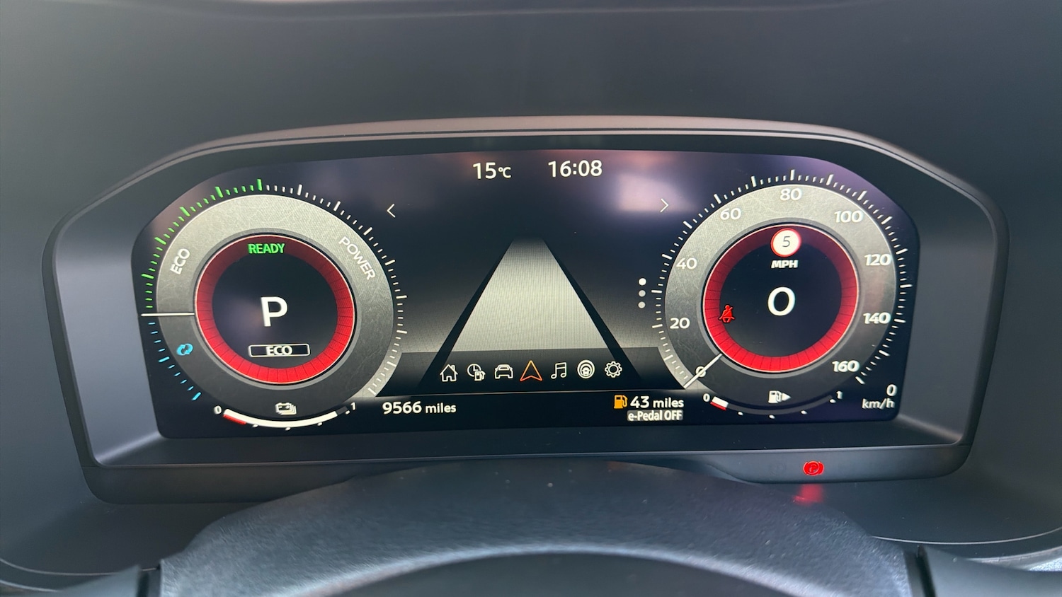 Used Nissan Juke 2024 for sale - 77728955: Photo 29