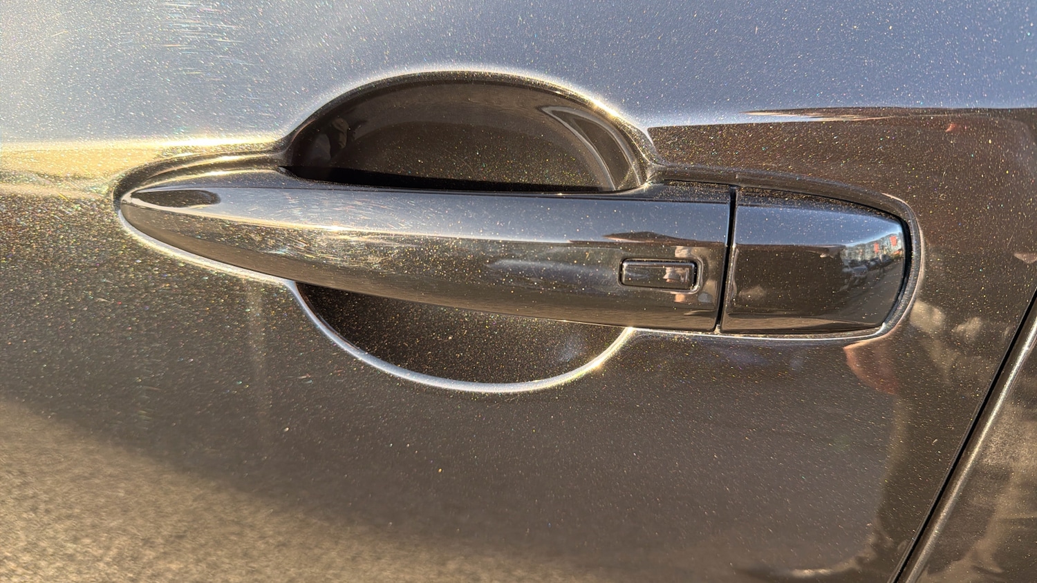 Used Nissan Juke 2024 for sale - 77728955: Photo 35