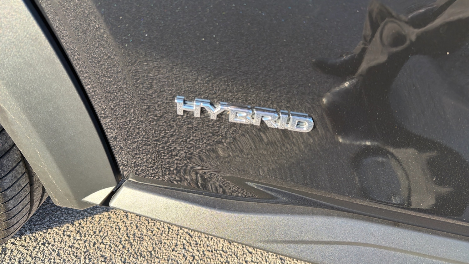 Used Nissan Juke 2024 for sale - 77728955: Photo 36