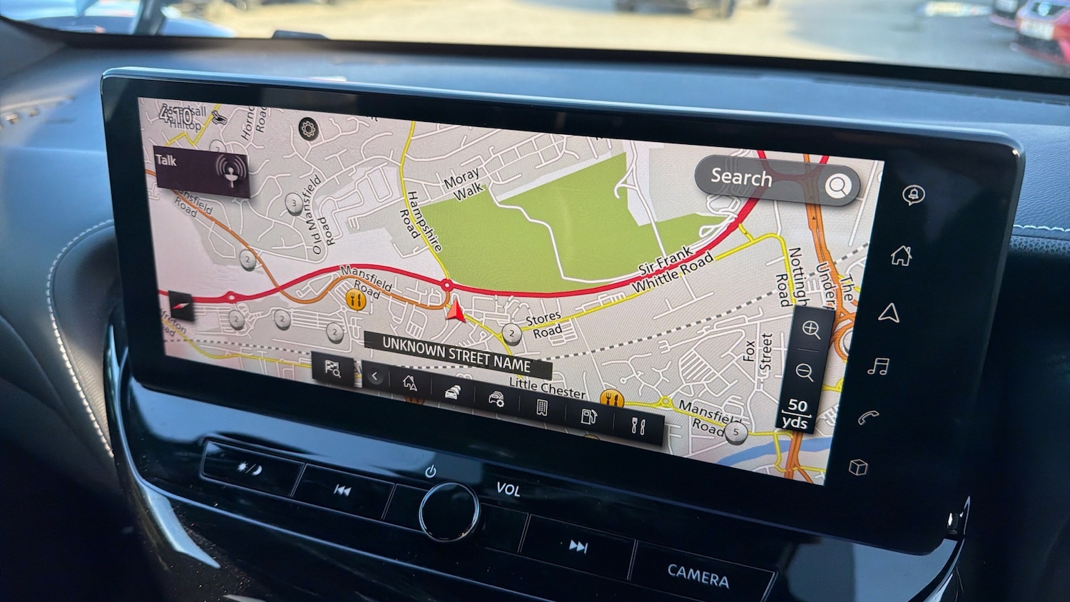 Used Nissan Juke 2024 for sale - 77728955: Photo 40