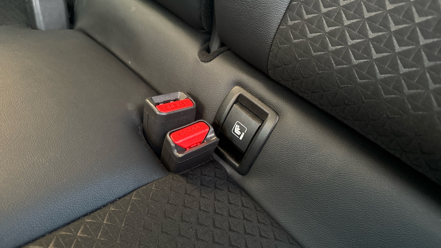 Used Nissan Juke 2023 for sale - 76649533: Photo 17