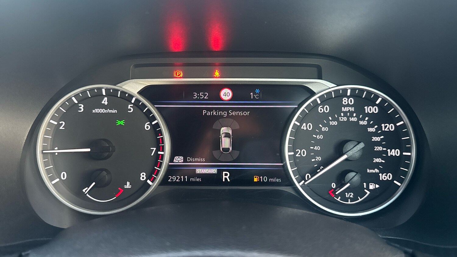 Used Nissan Juke 2023 for sale - 76649533: Photo 22