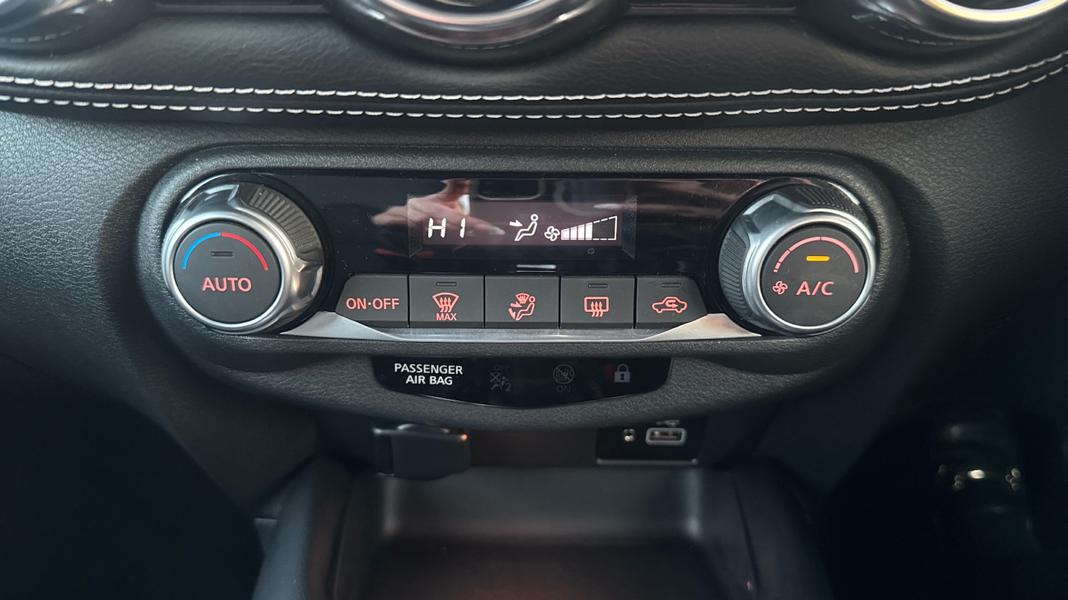 Used Nissan Juke 2023 for sale - 76649533: Photo 23