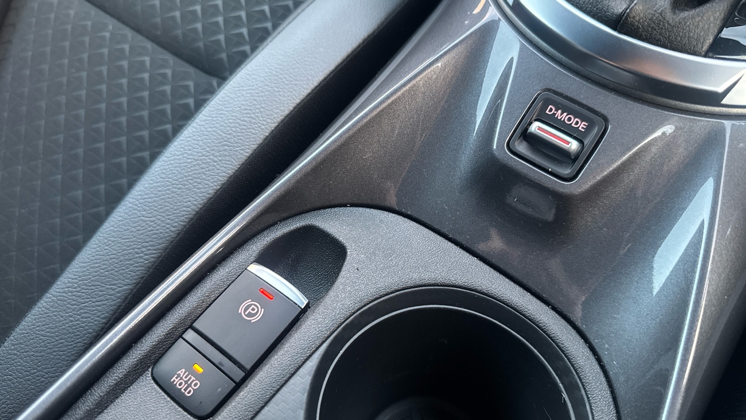 Used Nissan Juke 2023 for sale - 76649533: Photo 24