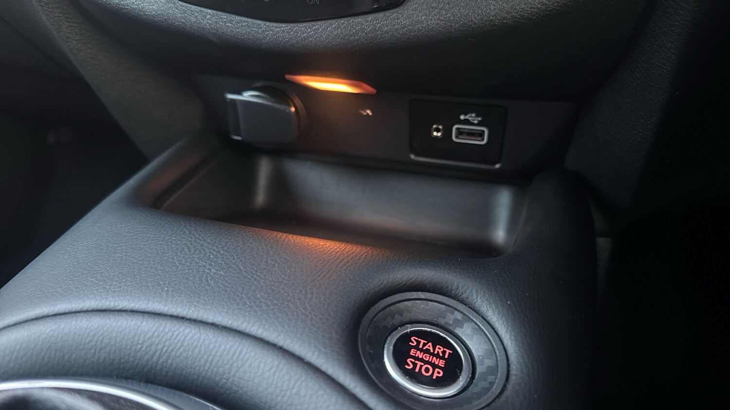 Used Nissan Juke 2023 for sale - 76649533: Photo 25