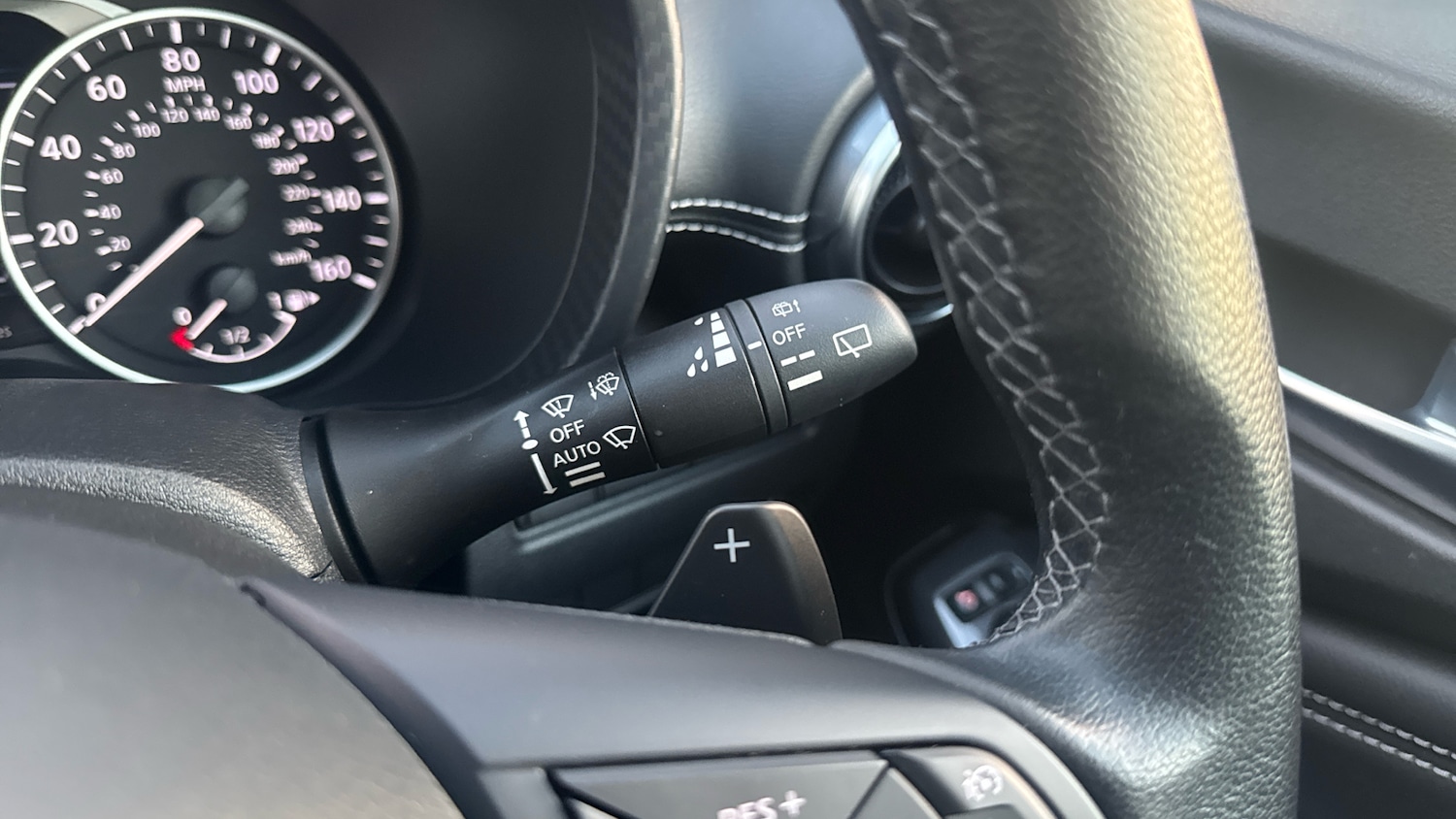 Used Nissan Juke 2023 for sale - 76649533: Photo 28