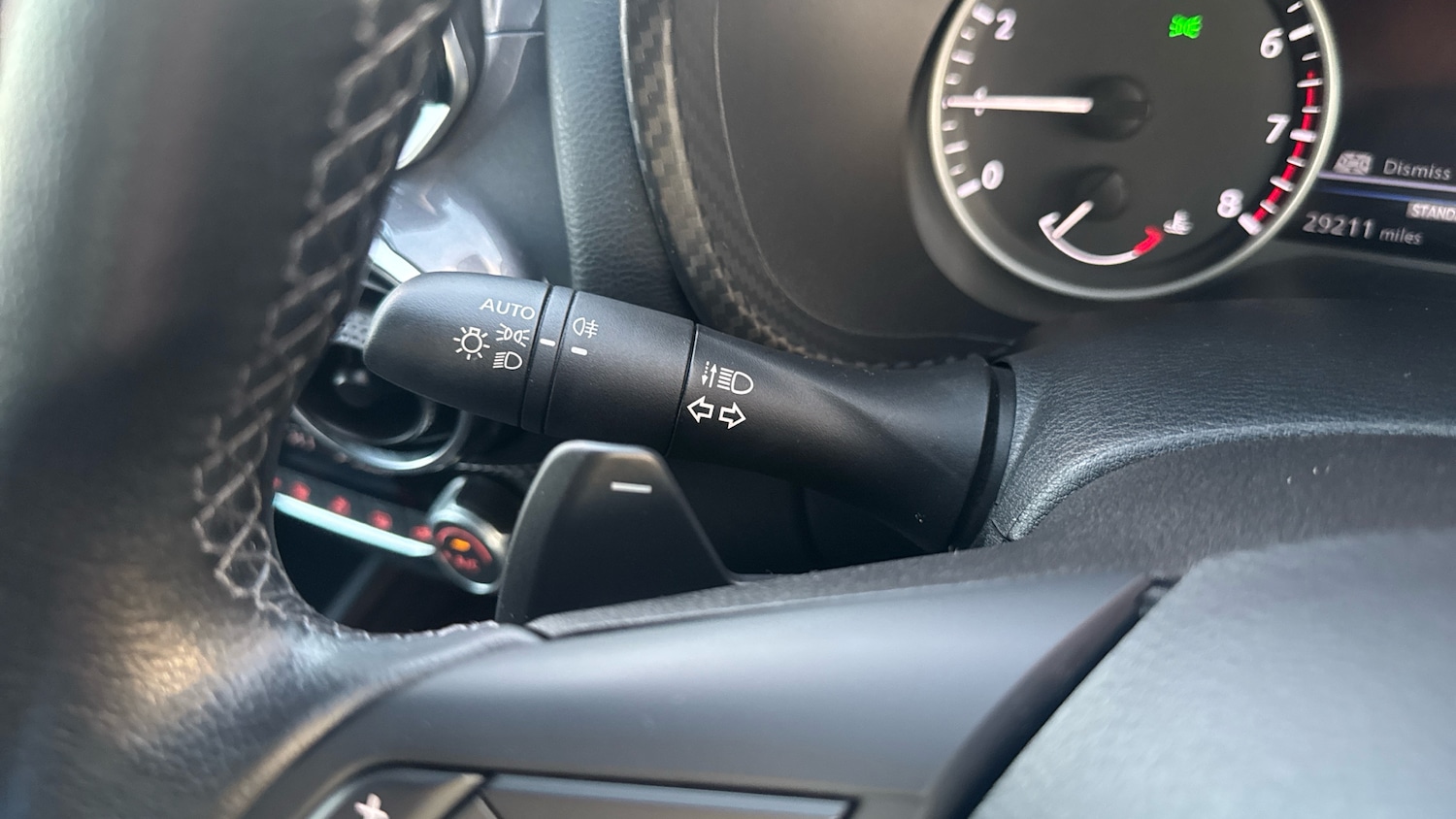 Used Nissan Juke 2023 for sale - 76649533: Photo 29