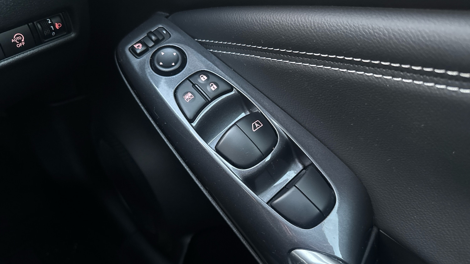 Used Nissan Juke 2023 for sale - 76649533: Photo 30