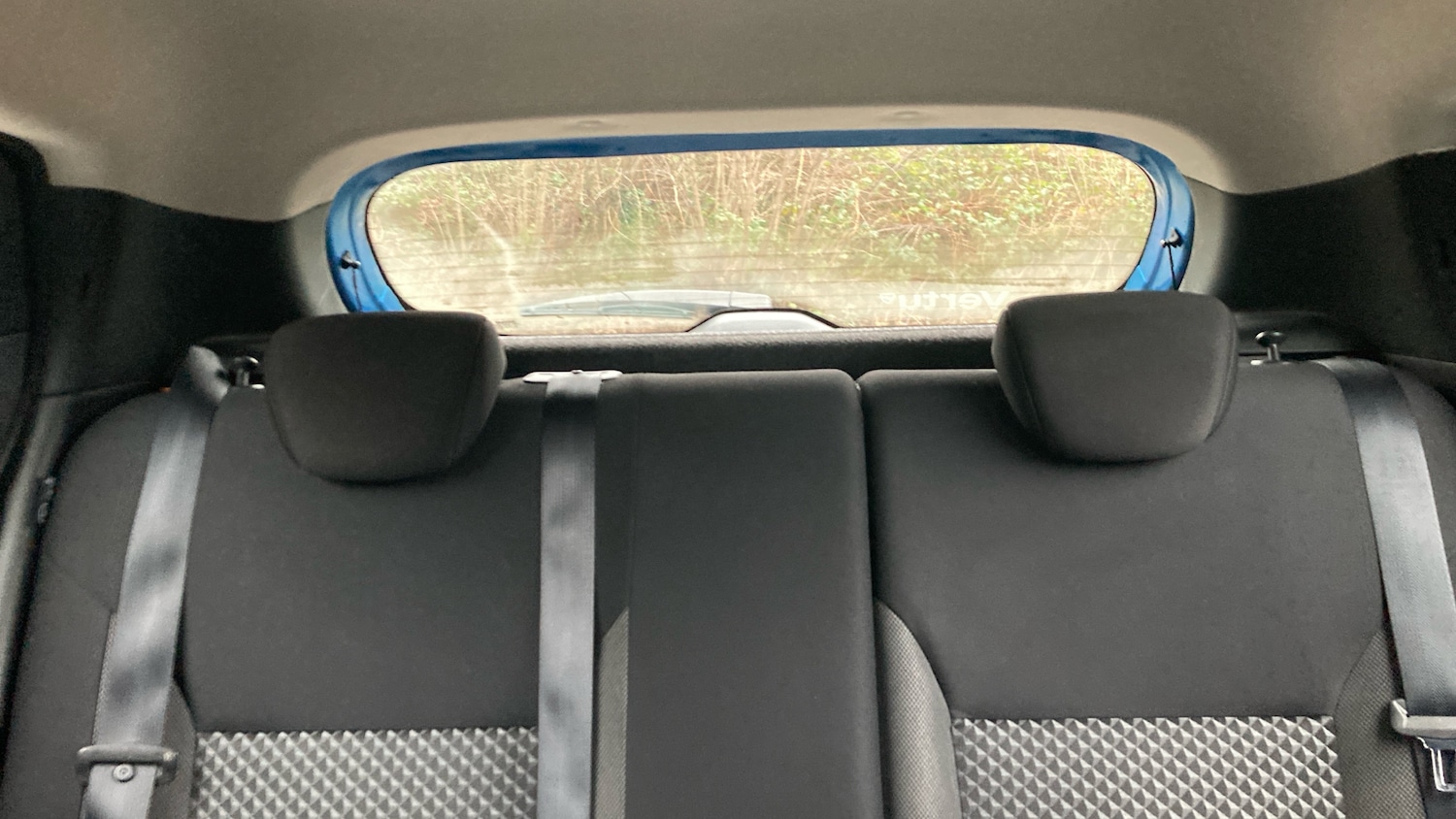 Used Nissan Micra 2021 for sale - 77544571: Photo 15