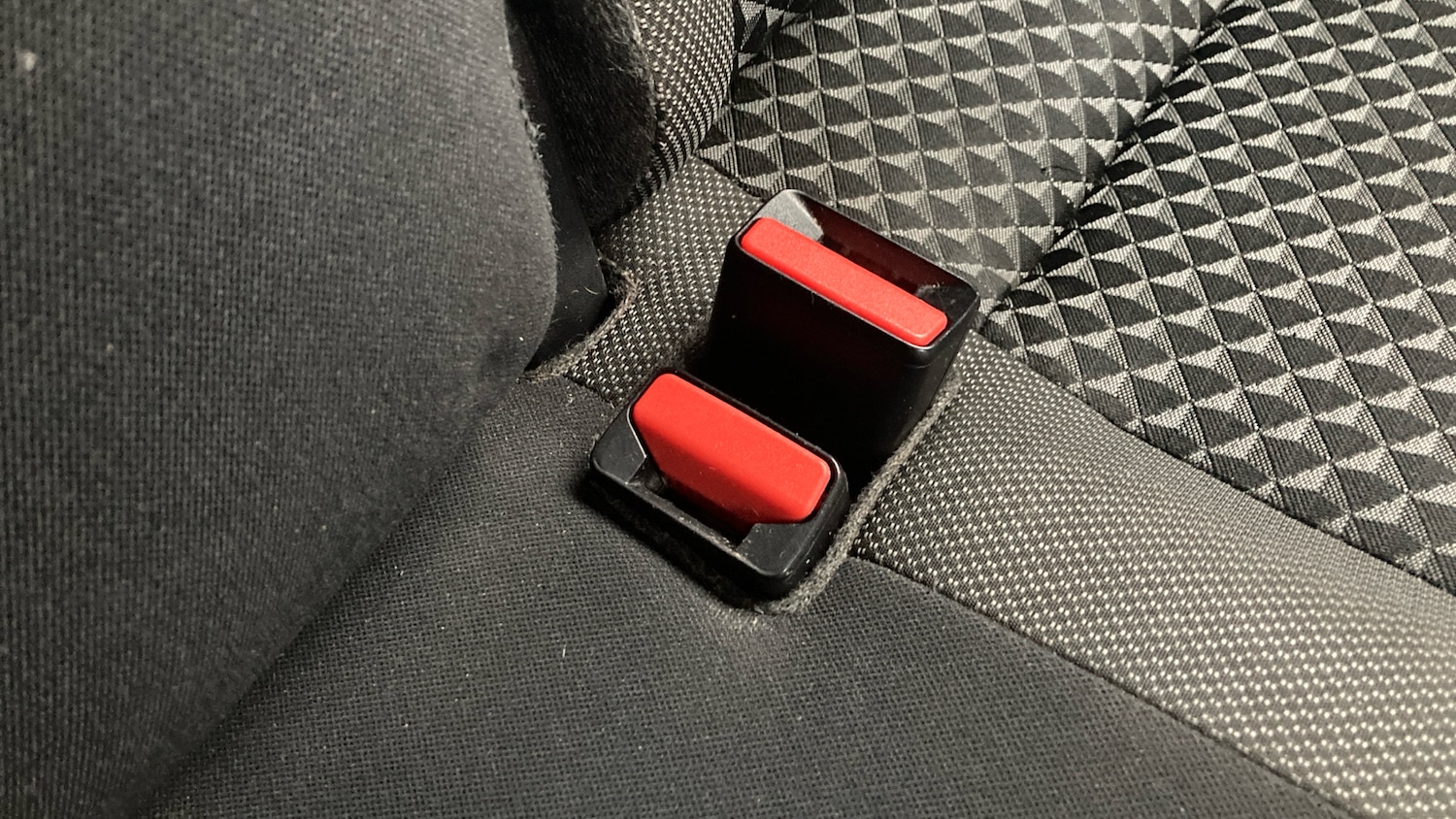 Used Nissan Micra 2021 for sale - 77544571: Photo 17