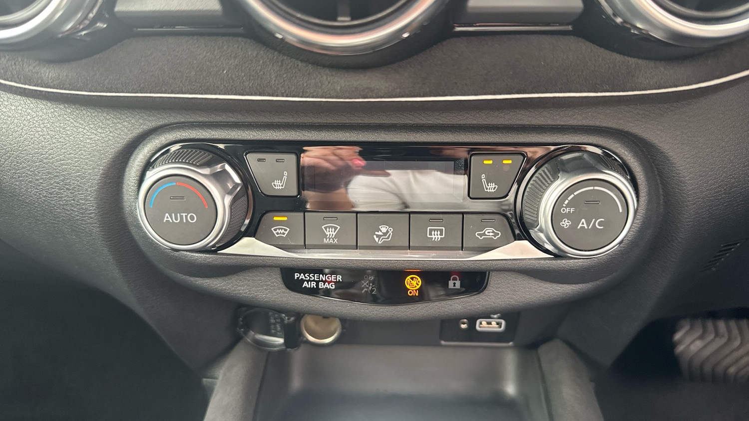 Vehicle 35