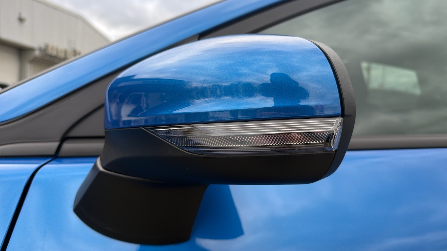 Used Ford Puma 2023 for sale - 77847630: Photo 22