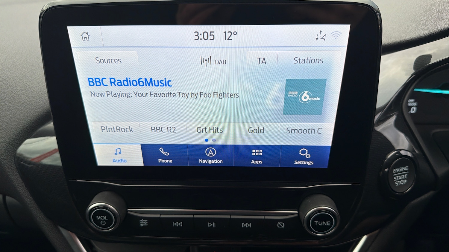 Used Ford Puma 2023 for sale - 77847630: Photo 31