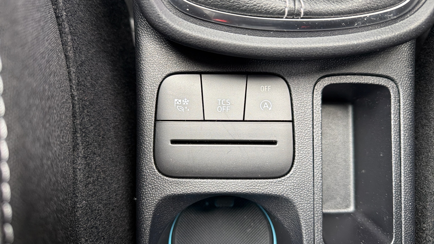 Used Ford Puma 2023 for sale - 77847630: Photo 33