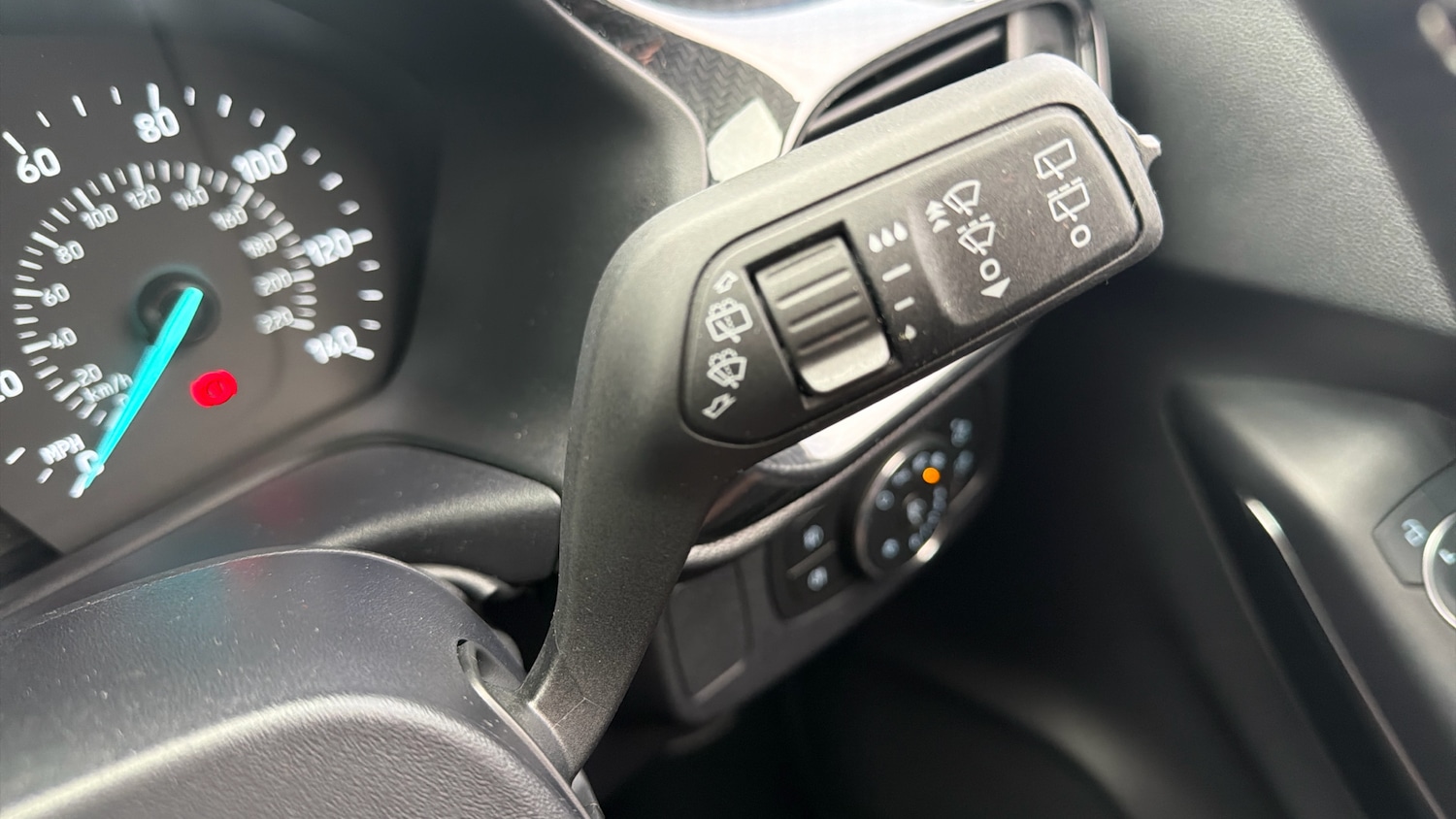 Used Ford Puma 2023 for sale - 77847630: Photo 37